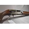 Savage 775A  semi-auto shotgun 12G